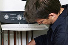 commercial boilers Crediton