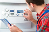 free Crediton gas safe engineer quotes