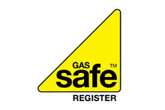 gas safe companies Crediton